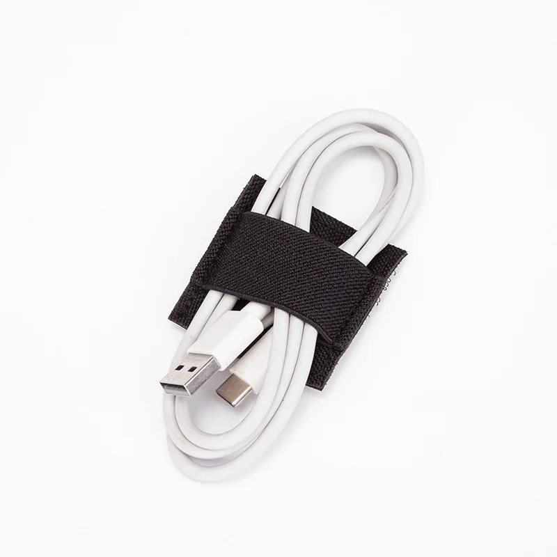 OPHIDIAN helmet headset equipment harness sticker tape walkie talkie harness tape outdoor helmet harness tape nylon fabric stick