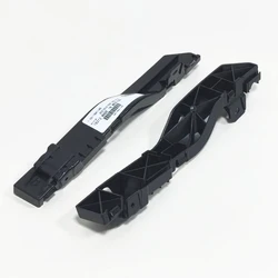 For Dodge Journey Fiat Freemont Front Bumper Bracket Front Bumper Mounting Buckle Bracket