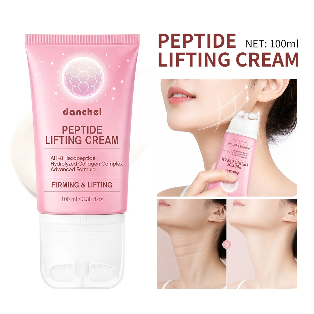 Thumbnail 3 - #52 Skin Care Rollers Deals & Discounts