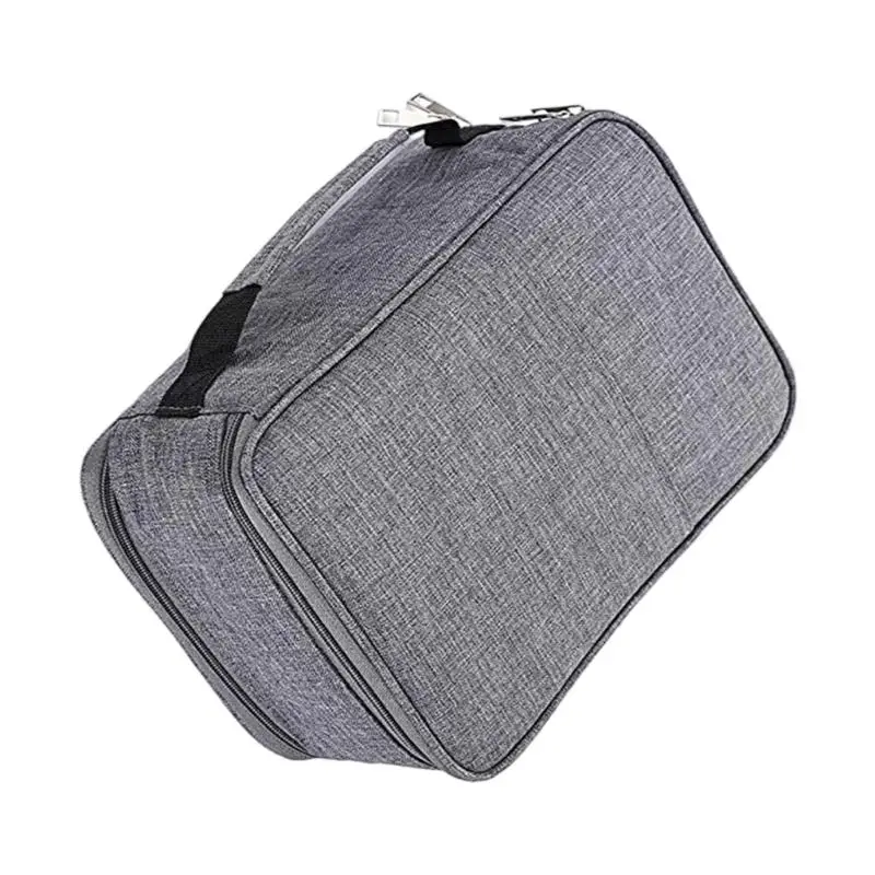 estuche-para-lapices-y1ub-con-300-ranuras-practico-estuche-para-lapices-organizador-lapices-suministros-escolares-bolsa