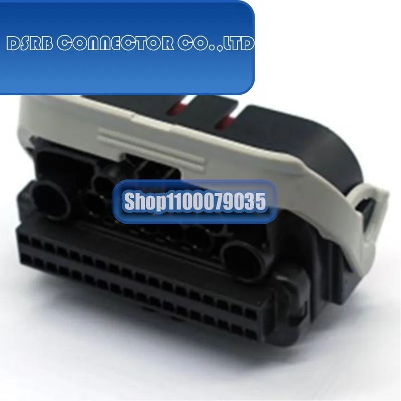 

2pcs/lot 776728-1 95BG-14A464-AD 963534-1 HDP26-24-47SE-L017 PPI0001258 776164-1 2-2109441-3