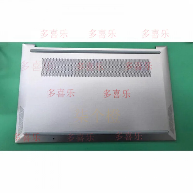 

Новинка WW для HP Pavilion 15-EG TPN-Q245, нижняя крышка корпуса, синяя M08889-001