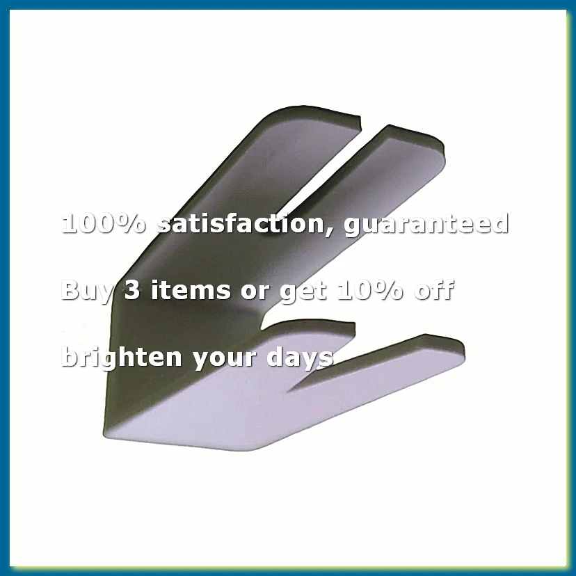 Front Hood Front Trunk Logo Alignment Template Tool for Model Y 2025 Car Logo Positioning Tool