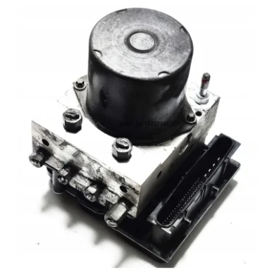 

For AVENSIS III BRAKE ABS Pump 44540-05070 0265235406 0265950749