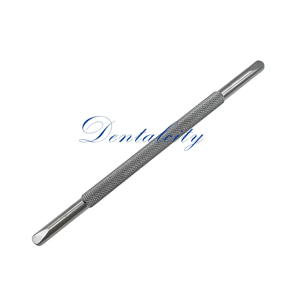 Orthopedic Wire Bending Tool Surgical Wire Bender Kirschner Wire Bender Veterinary Orthopedics Instruments
