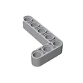 light gray-20pcs