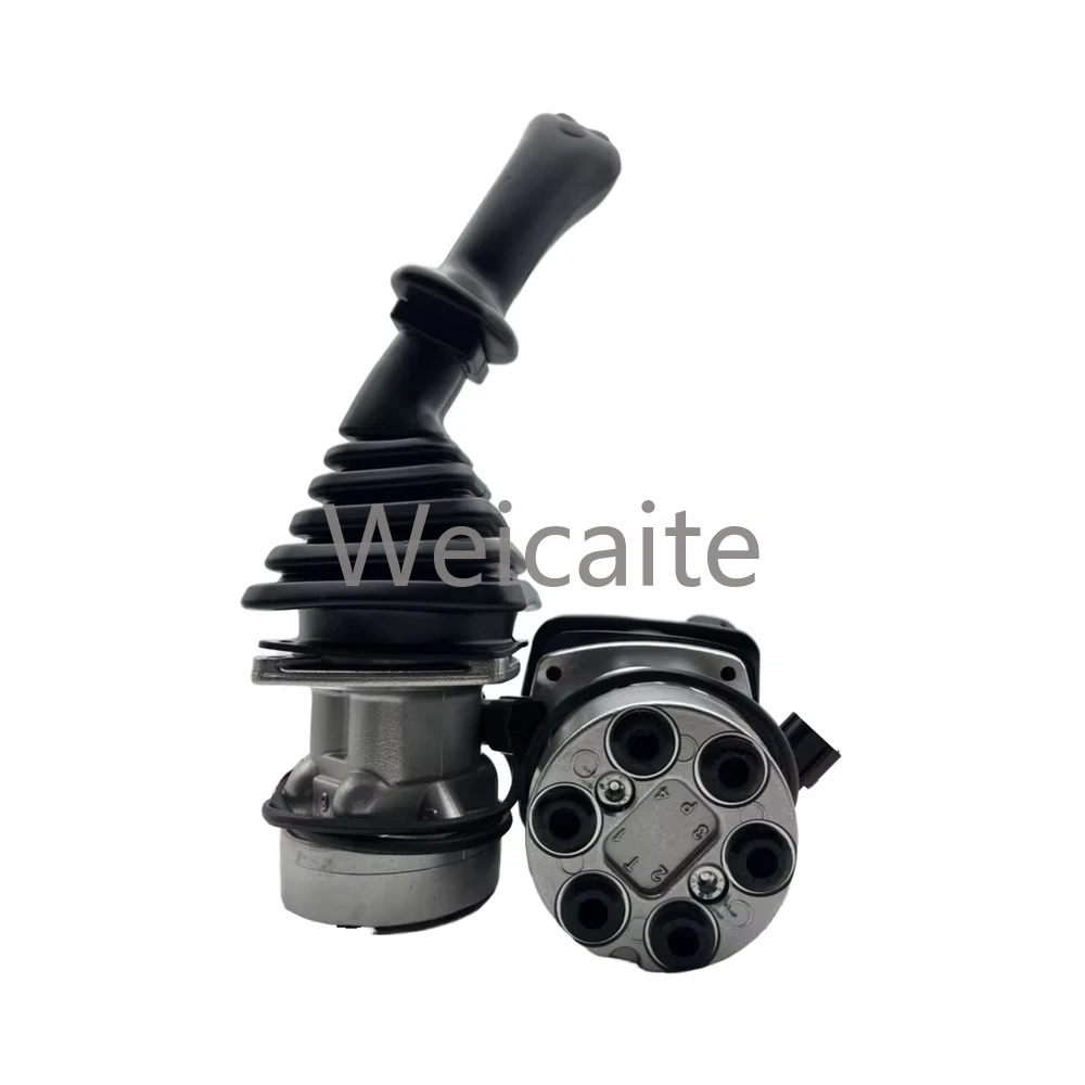 Triple Switch Rubbe…