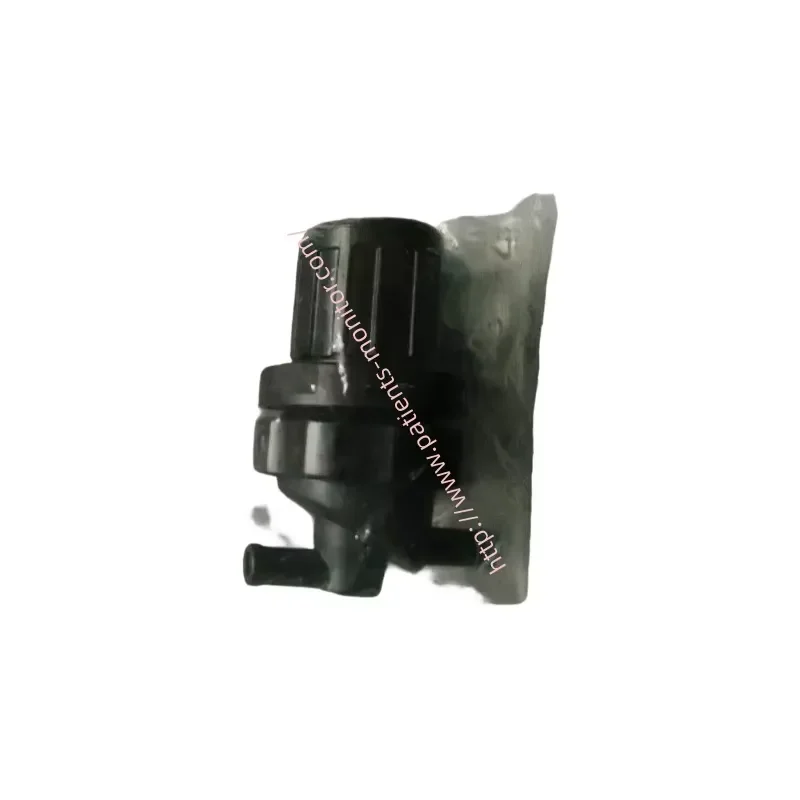 Industrial Tools 4008 Machine Inlet Pressure Relief Valve M388701 New