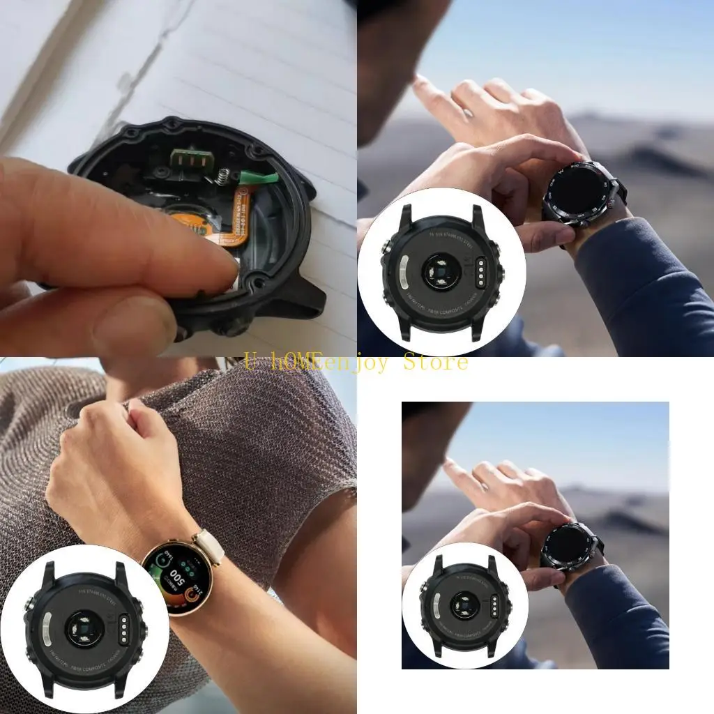 b0kf-–-manchon-boitier-couverture-arriere-compatible-avec-les-capteurs-optiques-pour-reparation-montres-fitness