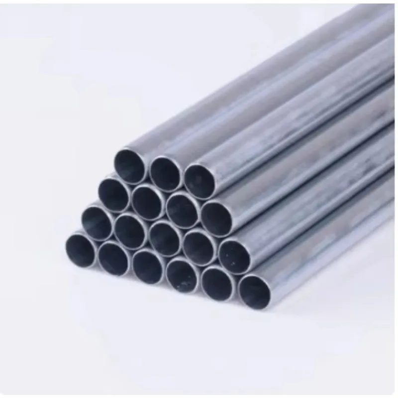 Multi-station Automatic Stainless Steel Round Tube Polisher Metal Pipe  Cylindrical Polishing Grinding Chamfering Machine