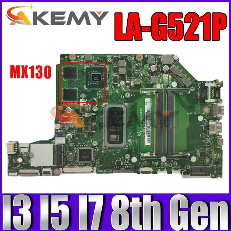 

For Lenovo 300-11IBR 300S-11IBR Motherboard FLEX3-1130 N3050/N3060 2GB 64G-SSD FLex3-1130 Mainboard 100% Tested OK