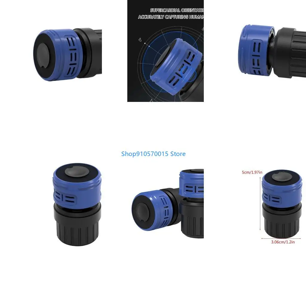 nucleos-microfone-cartucho-microfone-qualidade-b95c-para-todos-os-ambientes-musicais