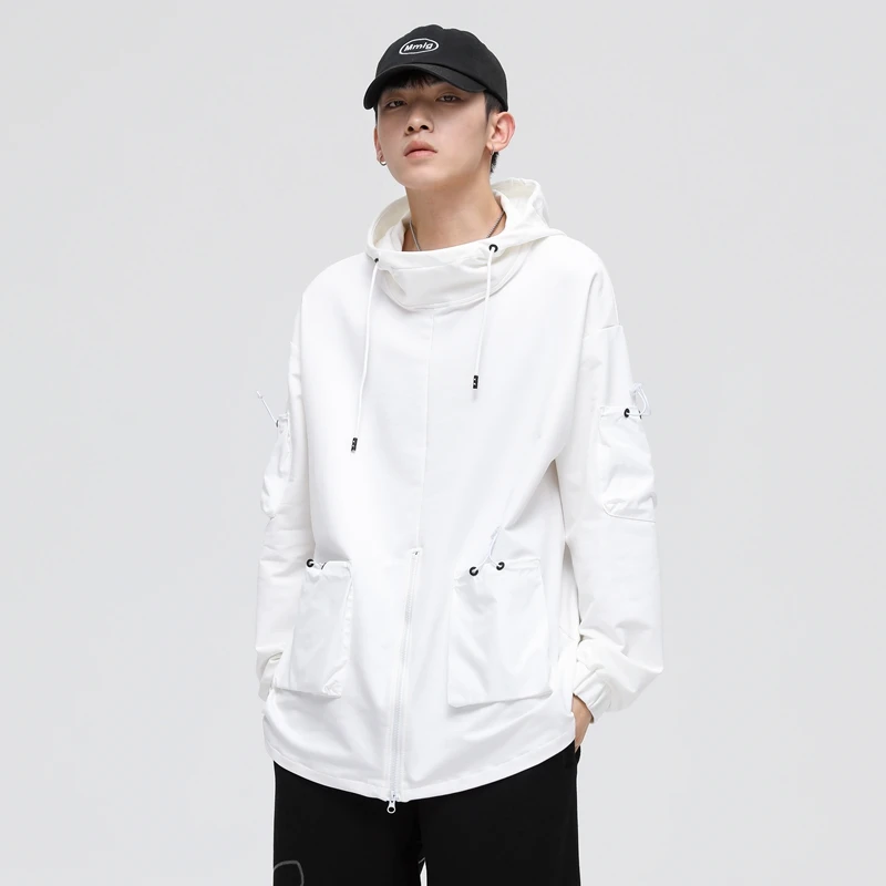 

2024 Hoodie Sports Harajuku Sweatshirt Y2k Loose Korean People Comment A Lot On Clothes Ropa Long Sleeve Clothing Plus Sise Tops