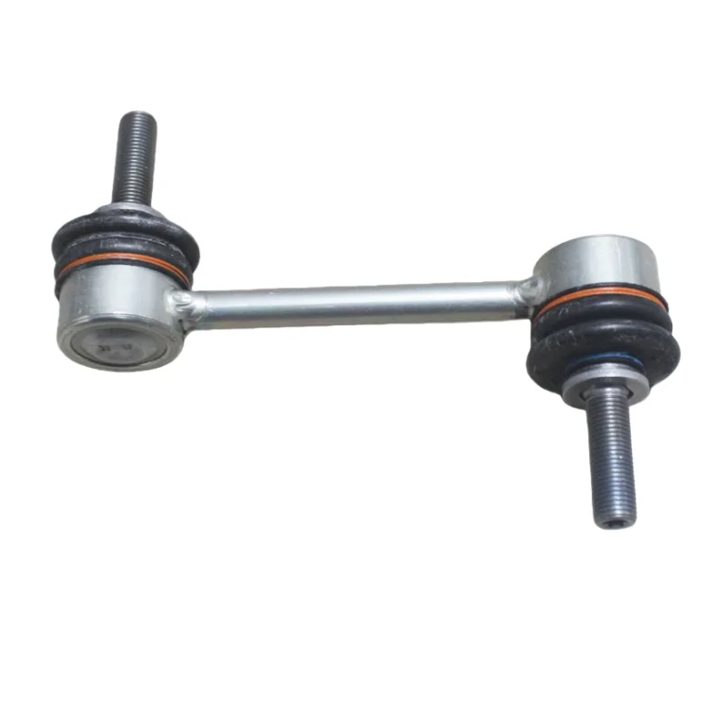 670032003 Suitable for Maserati's new president Ghibli front balance stick ball head front balance bar small stand small boom