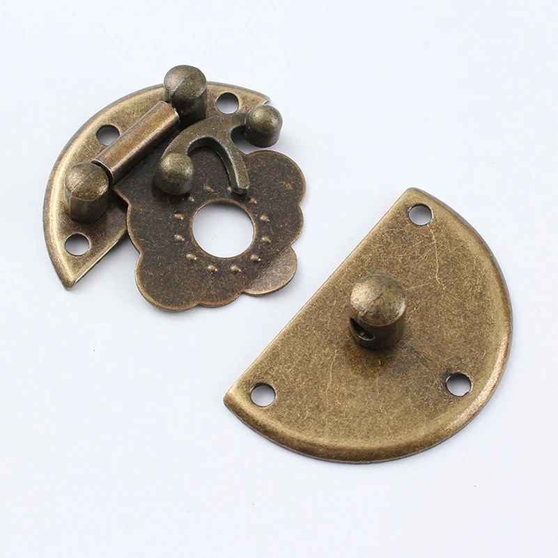 Slide image 781ff791b5bd48c48cf72e22db9c14ba