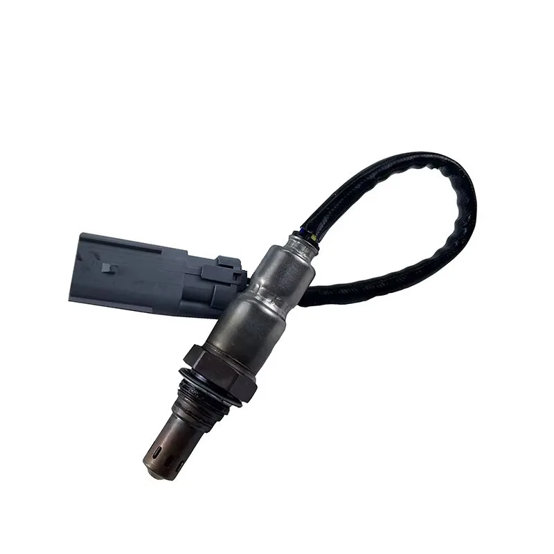 

53320813 / 68217019AA New Genuine Oxygen Sensor For Jeep Wrangler JL Cherokee 2018-2023