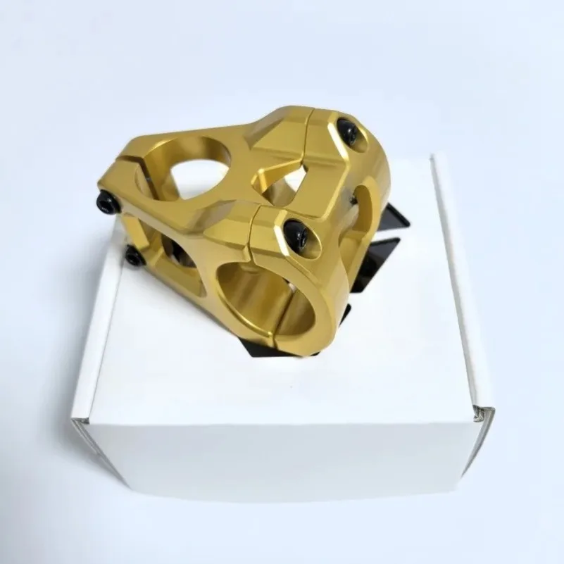 barre-en-aluminium-haute-resistance-d'origine-pour-descente-pour-la-marque-chibite-diametre-318-mm-modele-chibit35