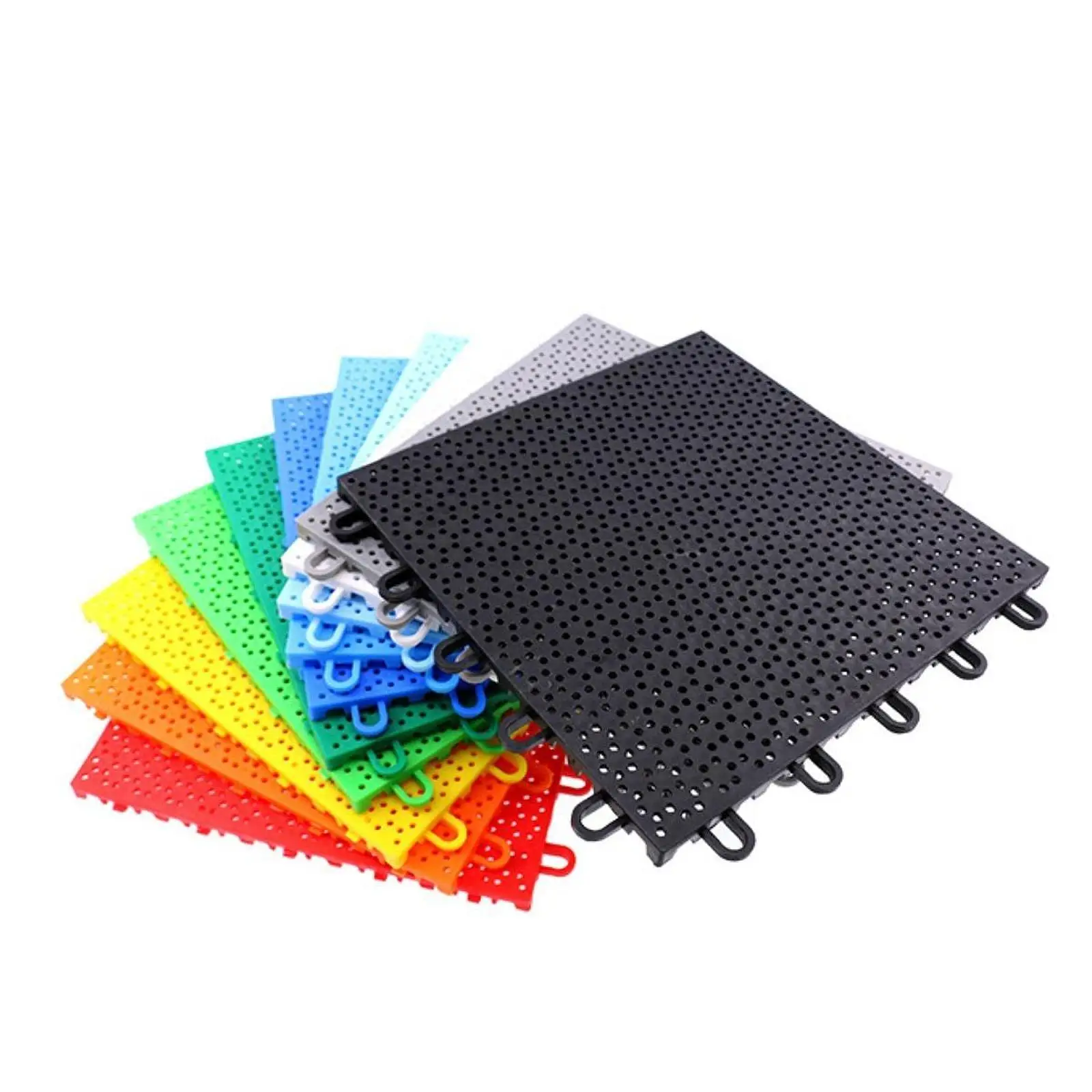 

Легкие модульные плитки для скейт-пола: коврик для хоккейных тренировок дома и в гараже для развития навыков