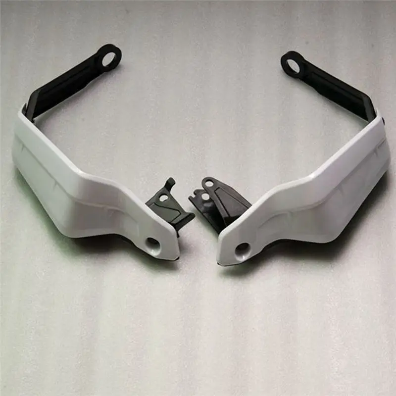 Customer Favorite Motorcycle Handlebar Handguard Windshield Handguard For Honda CRF1100L Africa Twin Adventure Sports 2020 2021