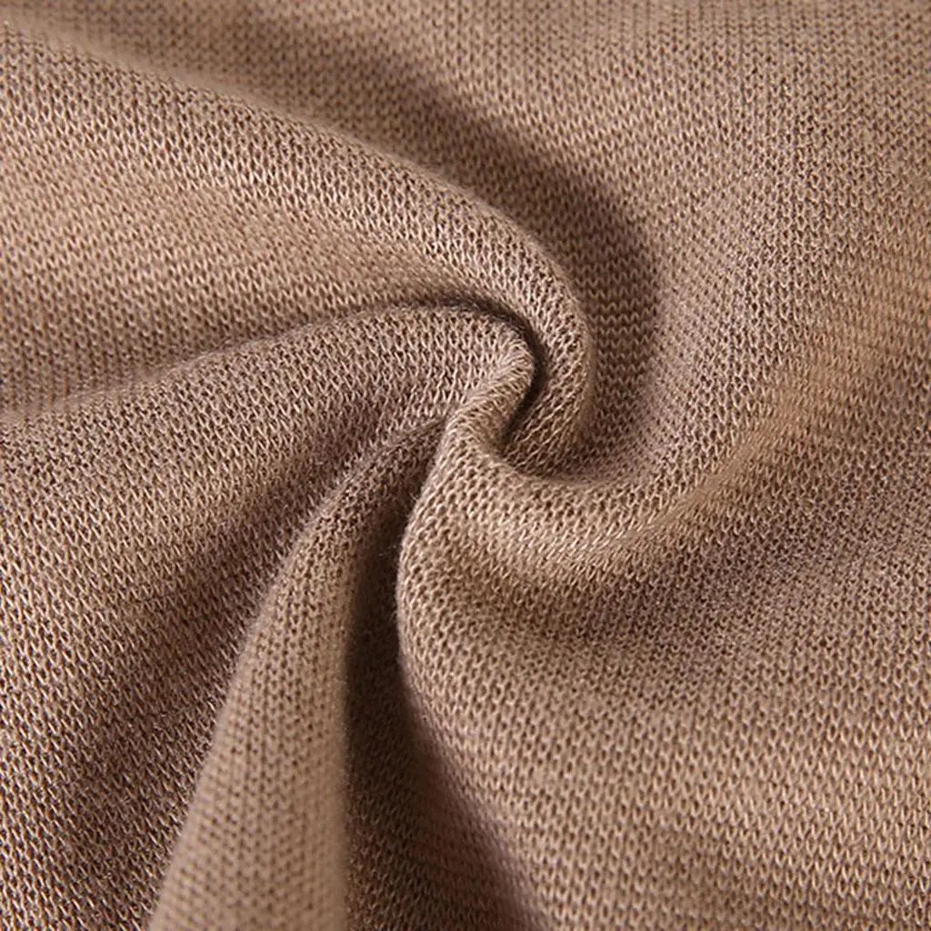 Maternity Pants Extender Stretch Waistband Button Extension Comfortable Belly Band for Women Men Apparel