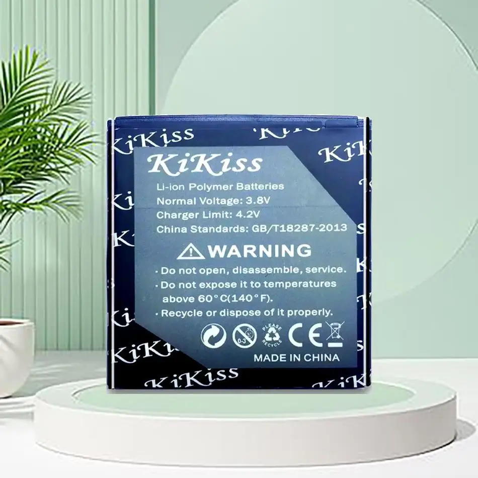 

Прочная сменная батарея для камеры Np-FM500H 2600 мАч для Sony A57 A58 A65 A77 A99 A550 A560 A580 L50