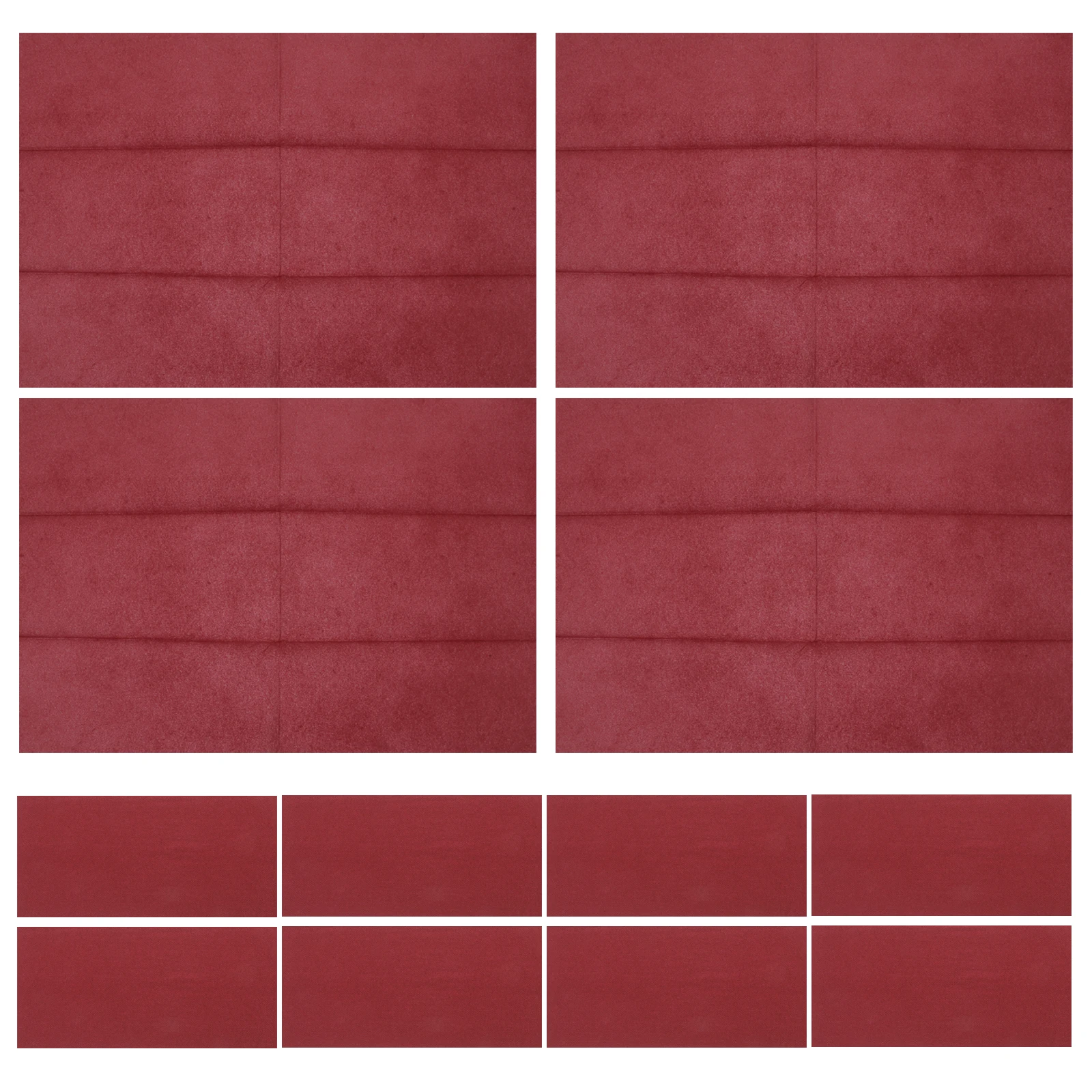 

Disposable Napkin 50 Sheets Paper Virgin Wood Pulp Soft Tear Resistant Banquet Dinner H Towel Guest Tissue Wedding Silverware