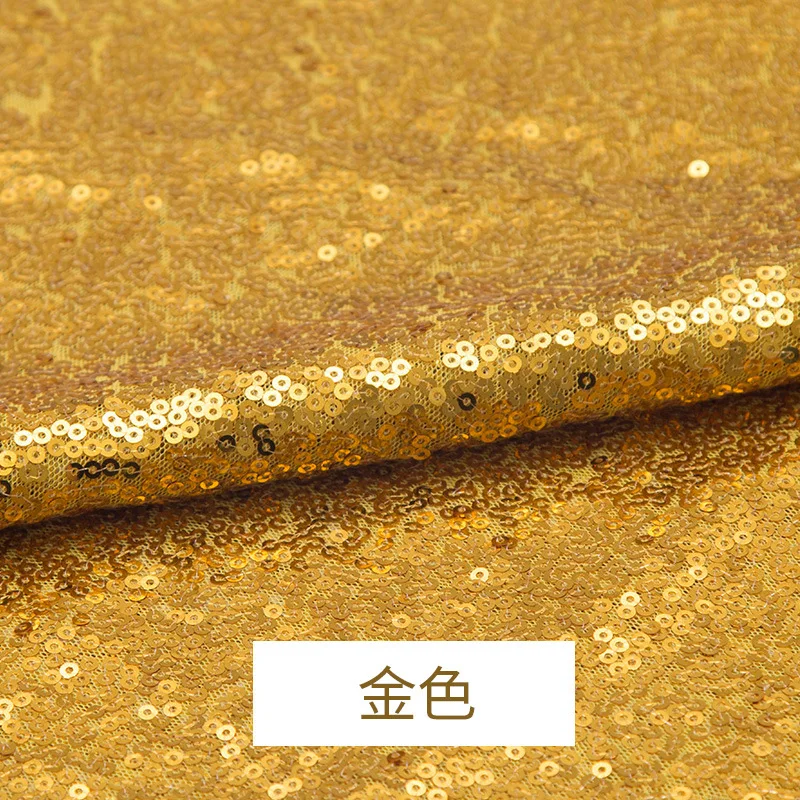 Variant: Gold