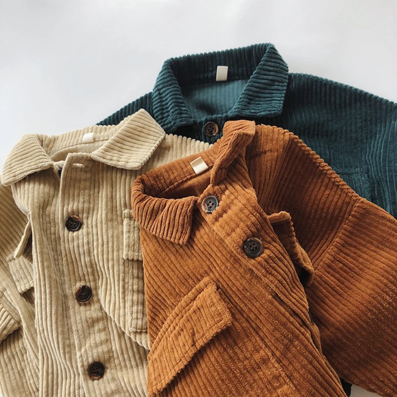 Herbst Winter Baby Jungen Mädc – Baby Clothing In Japan Bewertung und Preis