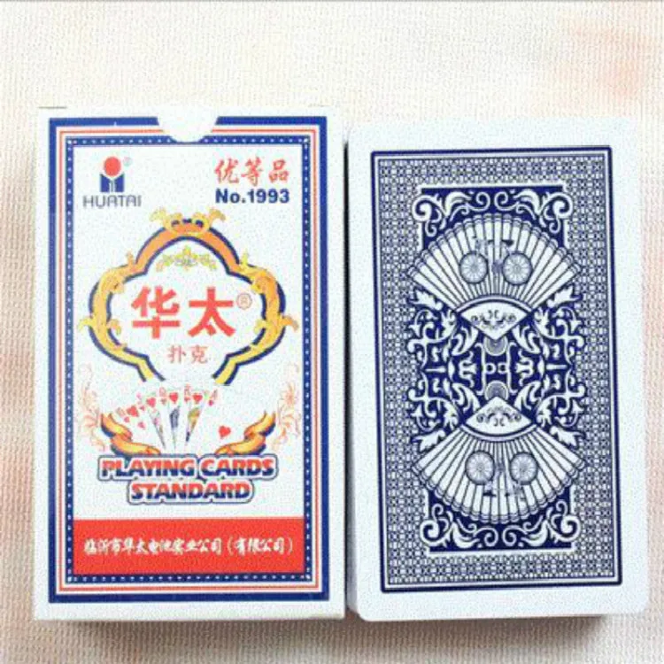 carte-da-poker-huatai-blue-dragonfly-confezione-completa-carte-da-poker-di-alta-gamma-per-hotel-e-sale-giochi-design-personalizzabile