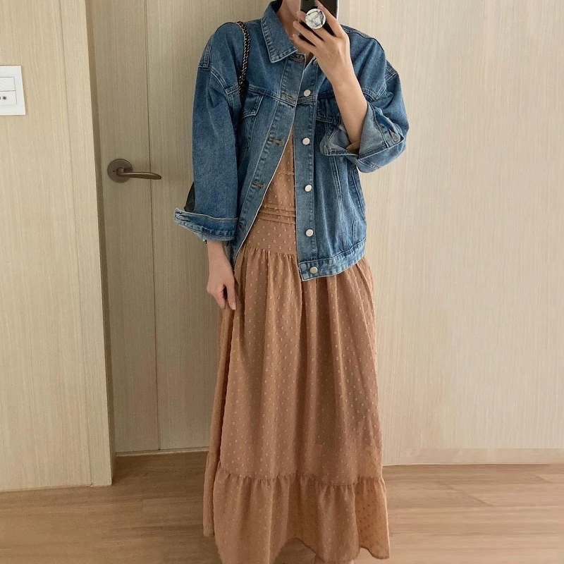 Ele Round Ne Long B… - image