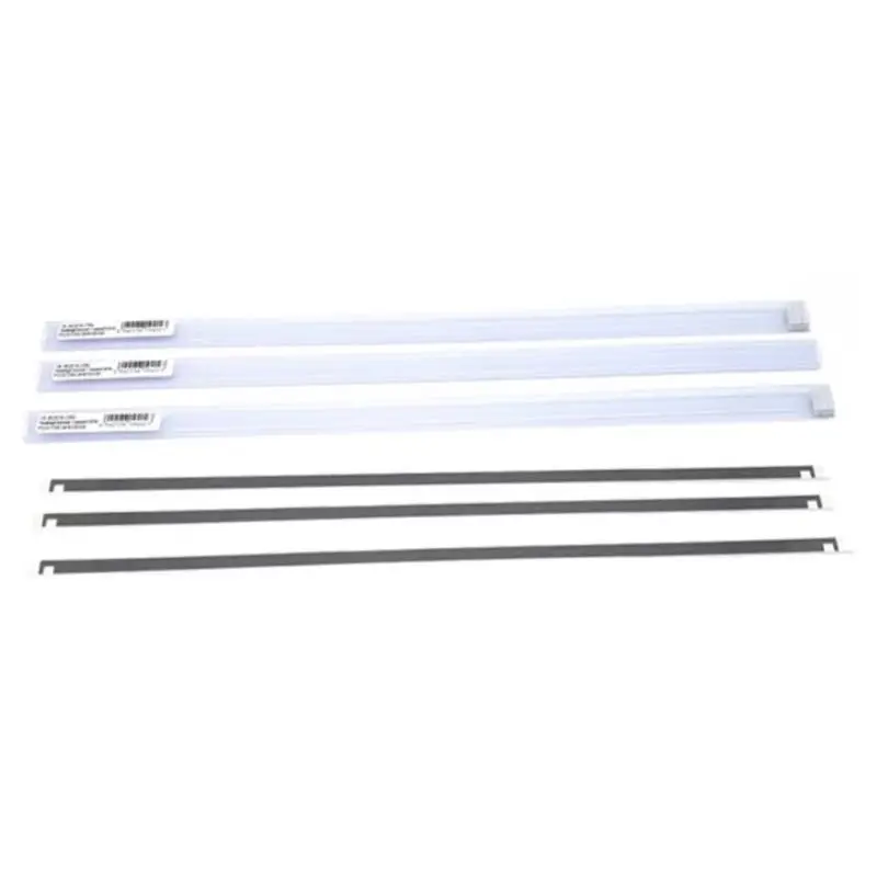 Heating Element For HP M 402 403 426 427 428 429 305 404 405 329