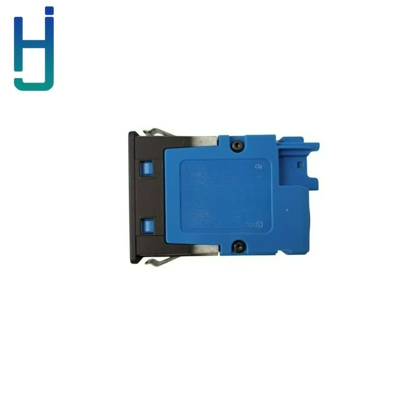 

84108711939 Автомобильная центральная консоль TYPE-C Разъем USB-порта для BMW G01 G02 G05 G06 G07 G11 G12 G20 G30 7 серии X3 X5 X7