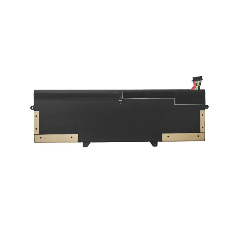 BL04XL 7.7V 56.2Wh 7300mAh BLO4XL Genuine Original Laptop Battery For HP EliteBookX360 1040 G5/6 3SH46AV 3SH52AV 5SR07EA 5SA06LT