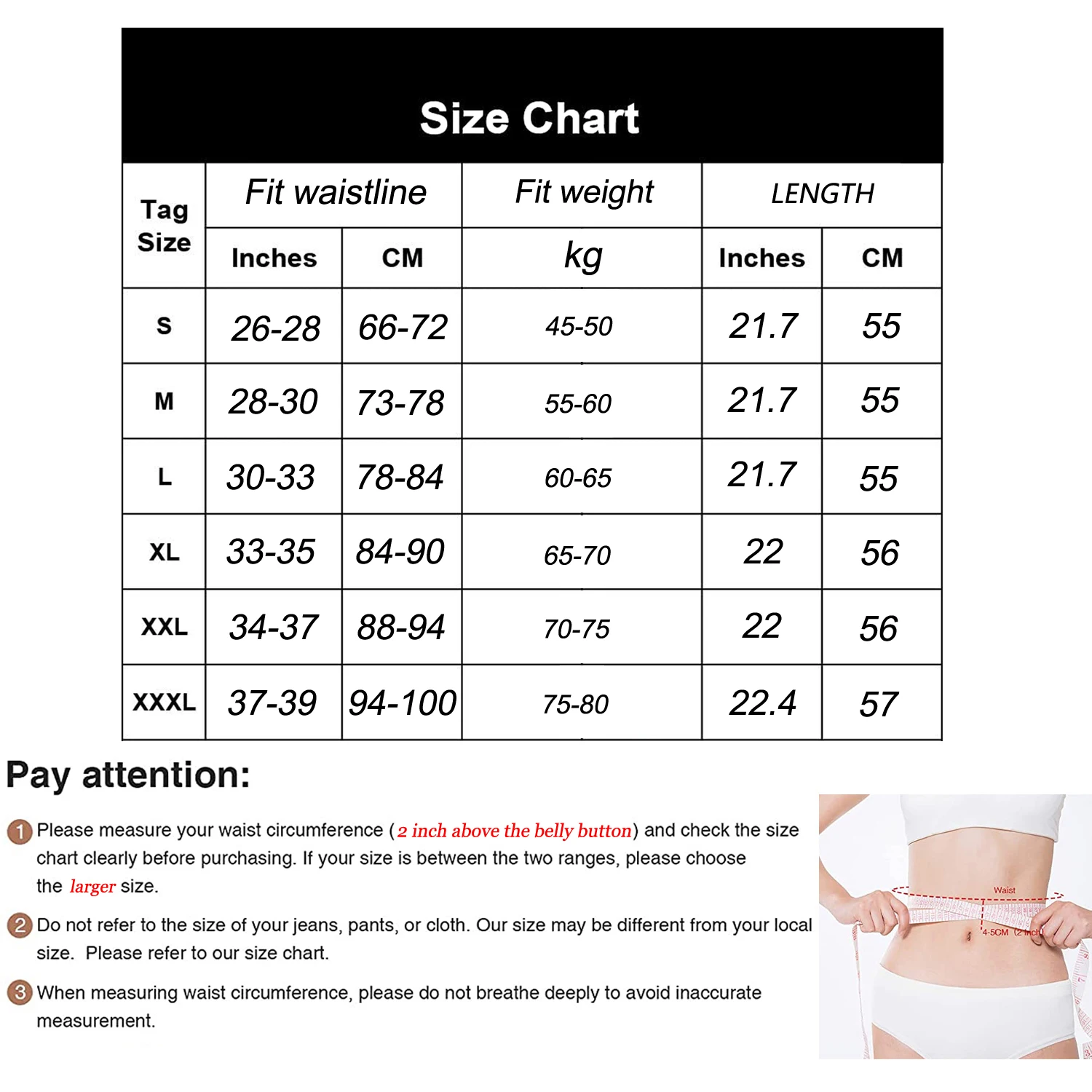 LISA SWEAT Sauna Suit for Women Sweat Body Shaper Hot Waist Trainer Long Sleeve Zipper Shirt Workout Top Silver