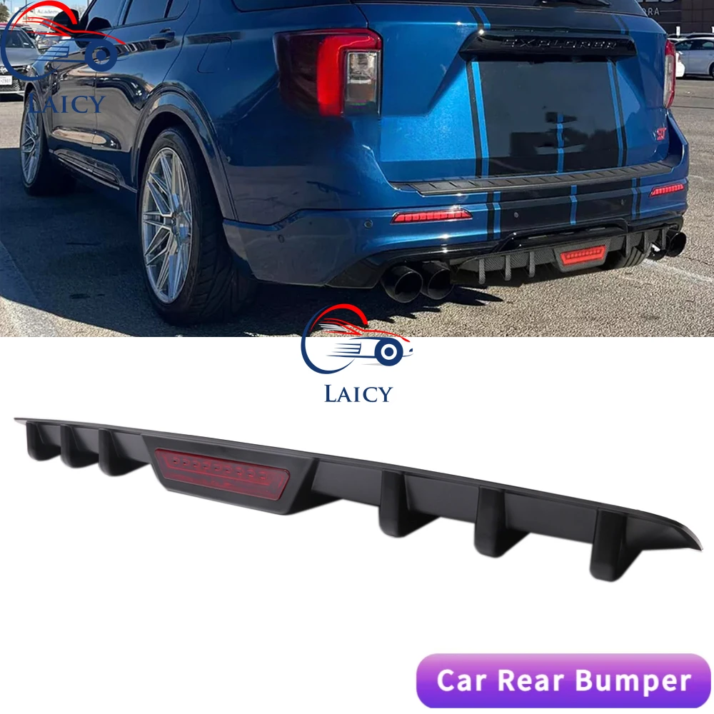 Laicy For For F0Rd … - image