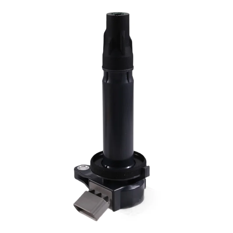 

A03Z-1Pcs Ignition Coil For Daihatsu COPEN MATERIA SIRION TERIOS Toyota PASSO SETTE 19070-B1020