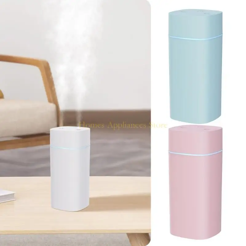 D0AB Очистители воздуха увлажнителя увлажнителя Увлажнитель Увлажнитель Маленькой комнаты Увлажнитель