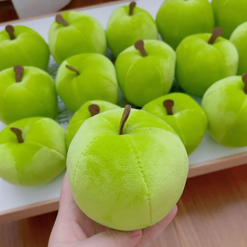 

Cool Stuff Plush Doll Funny Gift-Hot Kawaii Table Companion Doll,Stress-relieving Toy,Birthday Gift,Anime Plush,Toys for Kids