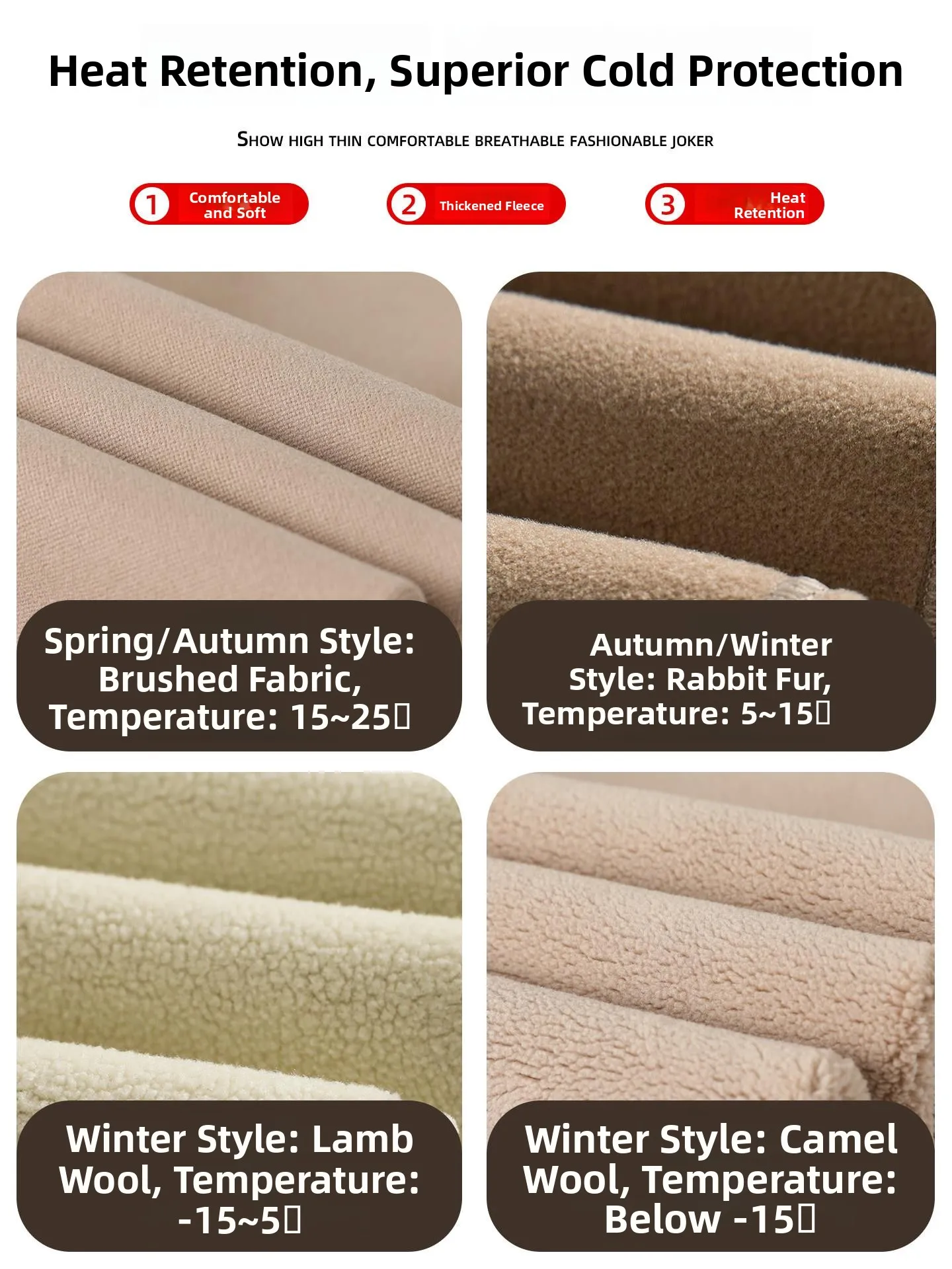 Calças de Yoga de Cintura Alta para Mulheres, Novas Calças de Camada Base Justas e Emagrecidas para Outono e Inverno