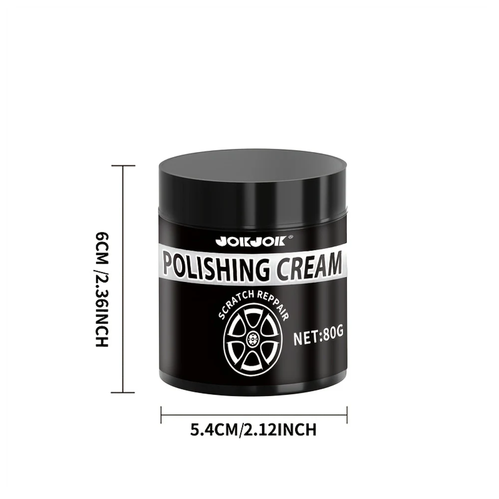 Jokjok Long-Lasting… - image