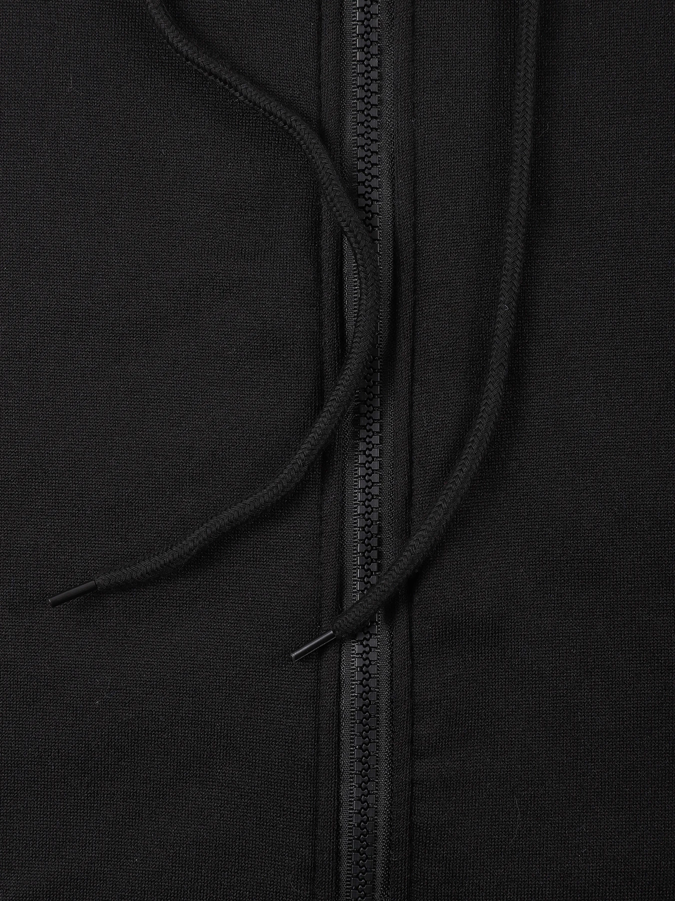 Line Love Print Zipper Hoodie Women Soft Fleece Hoodies Autumn Casual Hoody  Street Pocket Sportswear Oversized All-Match Veste