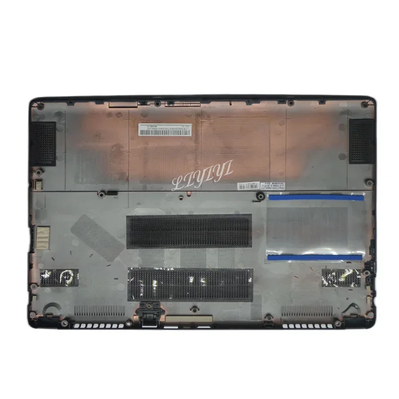 Original for Acer Aspire V5-472 V5-472G V5-473 V5-473G P V5-452G Laptops Palmrest/Bottom Case Laptop Accessories