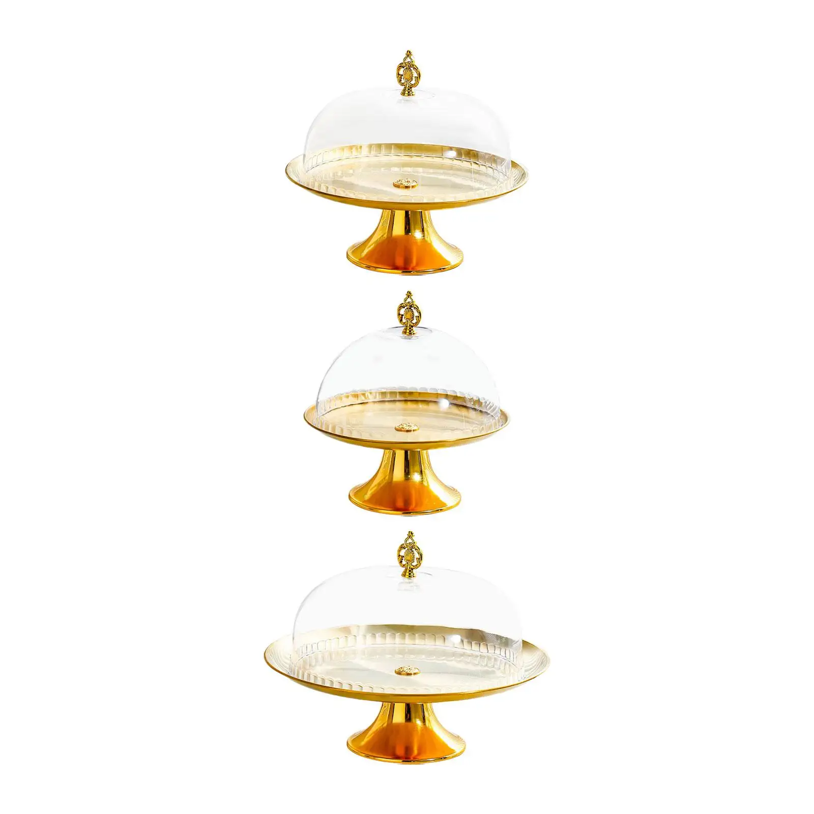 

Подставка для торта, многофункциональная круглая доска для сыра, тарелки для торта, подставка для торта, высокая подставка для закусок, печенья, десертов, пирожных, праздников