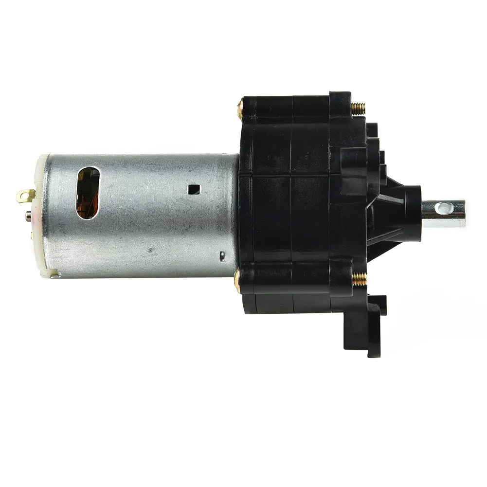 130*35mm Hand Generator Wind 1500mA Miniature Motor Power Silver Test 5-24V 5.1*1.4inch Black Crank Dueable Hot