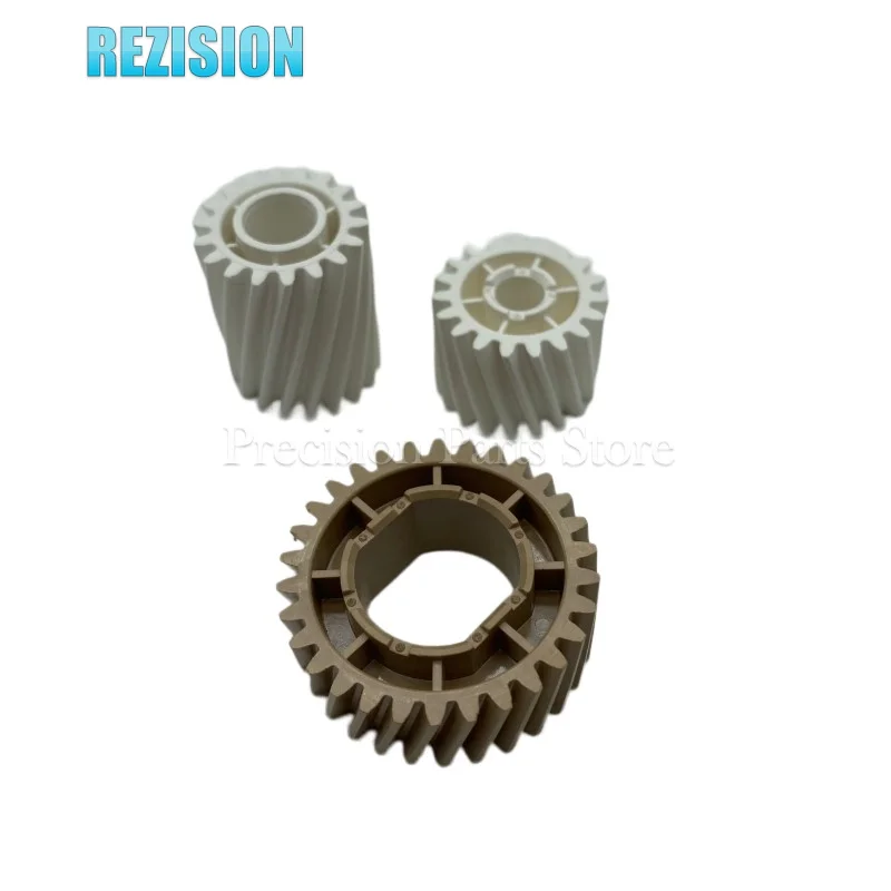 AB01-2118 2117 Fuser Drive Gear For Ricoh MP C2003 C3003 C3503 C4503 C5503 C6003 Fuser Drive Gear Printer Copier Spare Parts