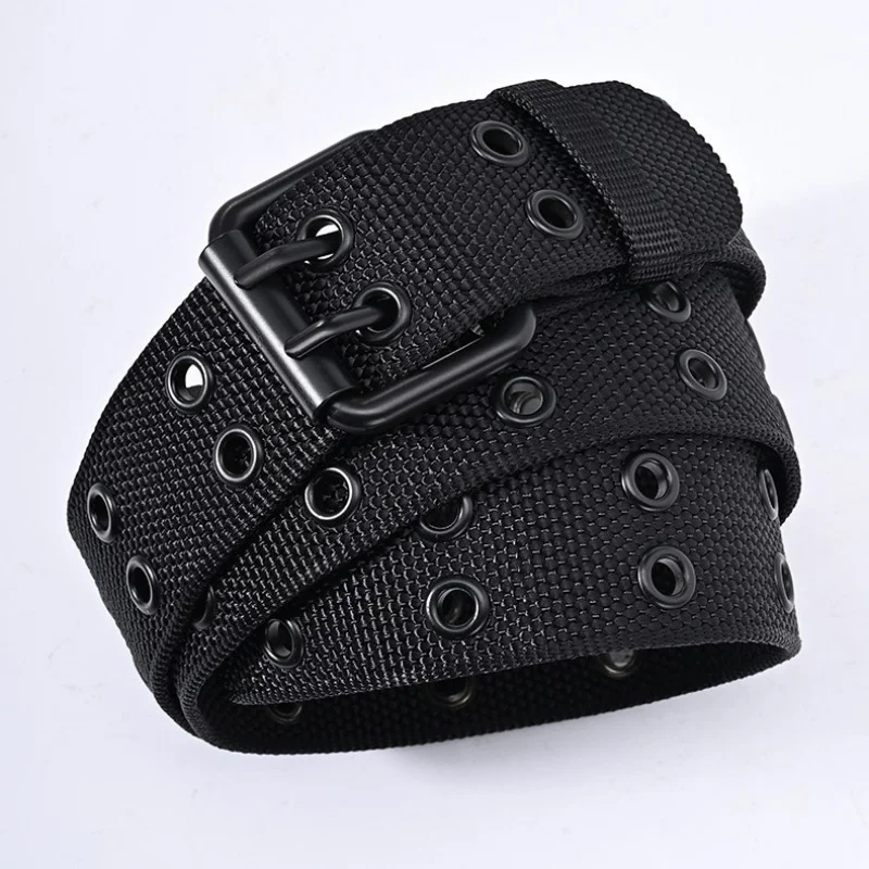 Thumbnail 3 - #74 Belt Buckles List of Top Picks