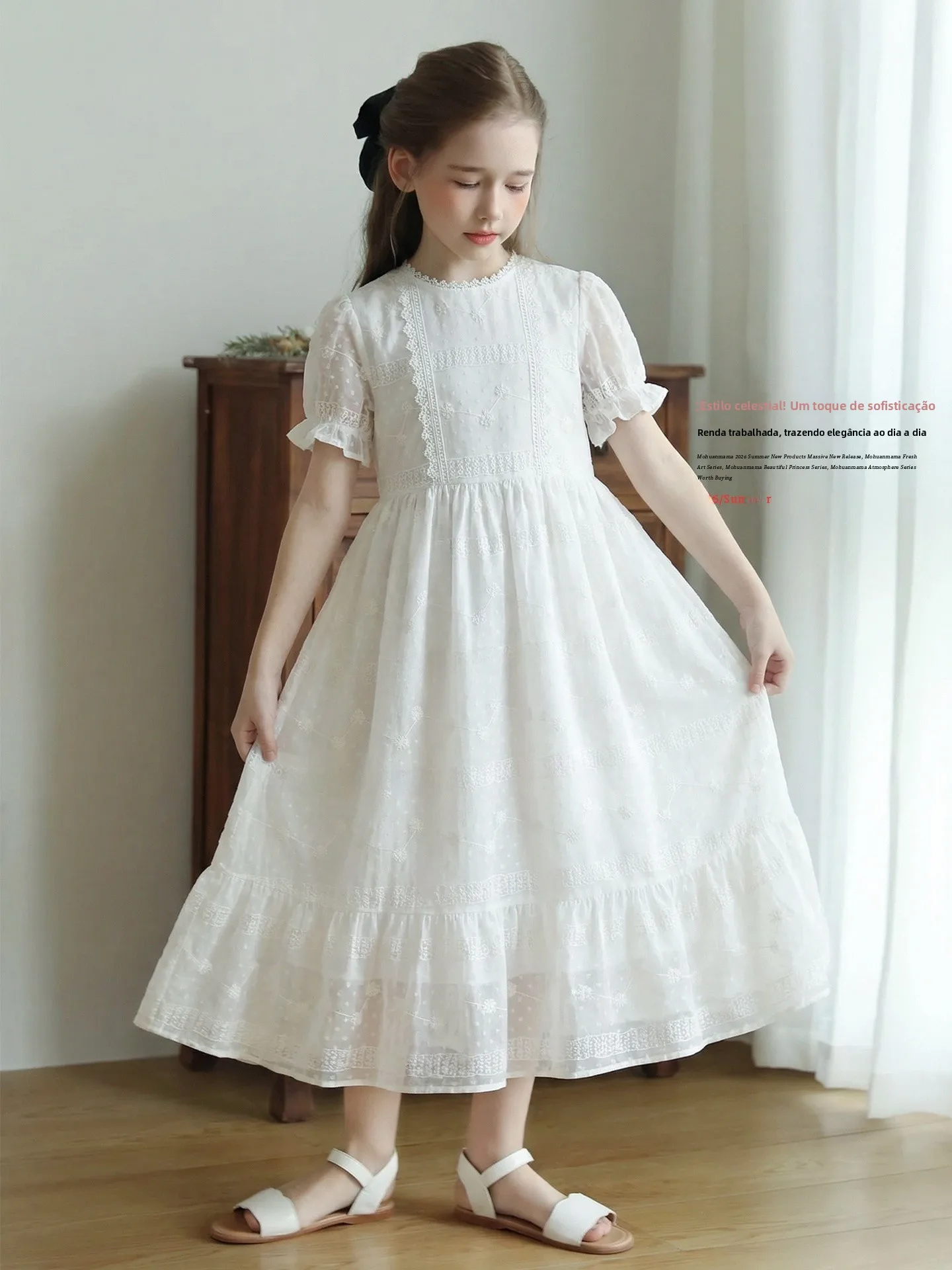 vestido-de-encaje-estilo-princesa-falda-de-hada-blanca-a-la-moda-para-ninas-vestido-de-verano-de-manga-corta-con-cintura-al