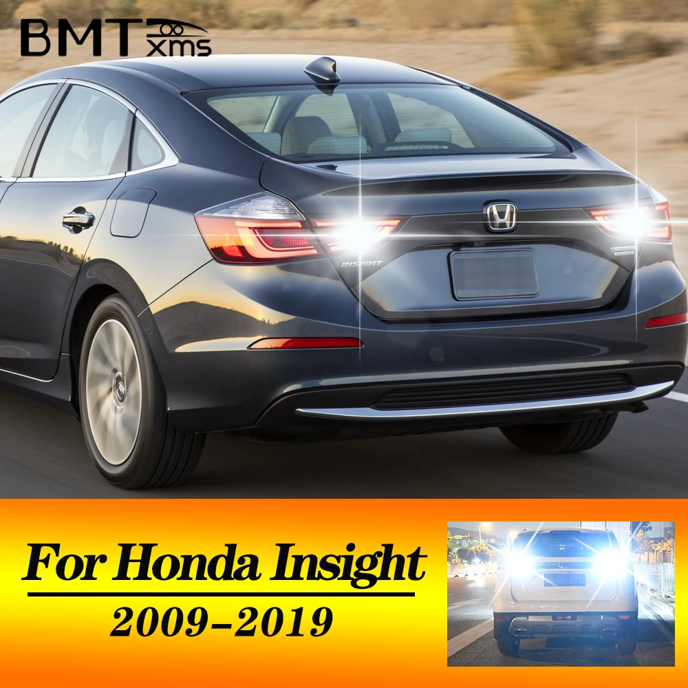 Bmtxms 2Pcs T15 W16…