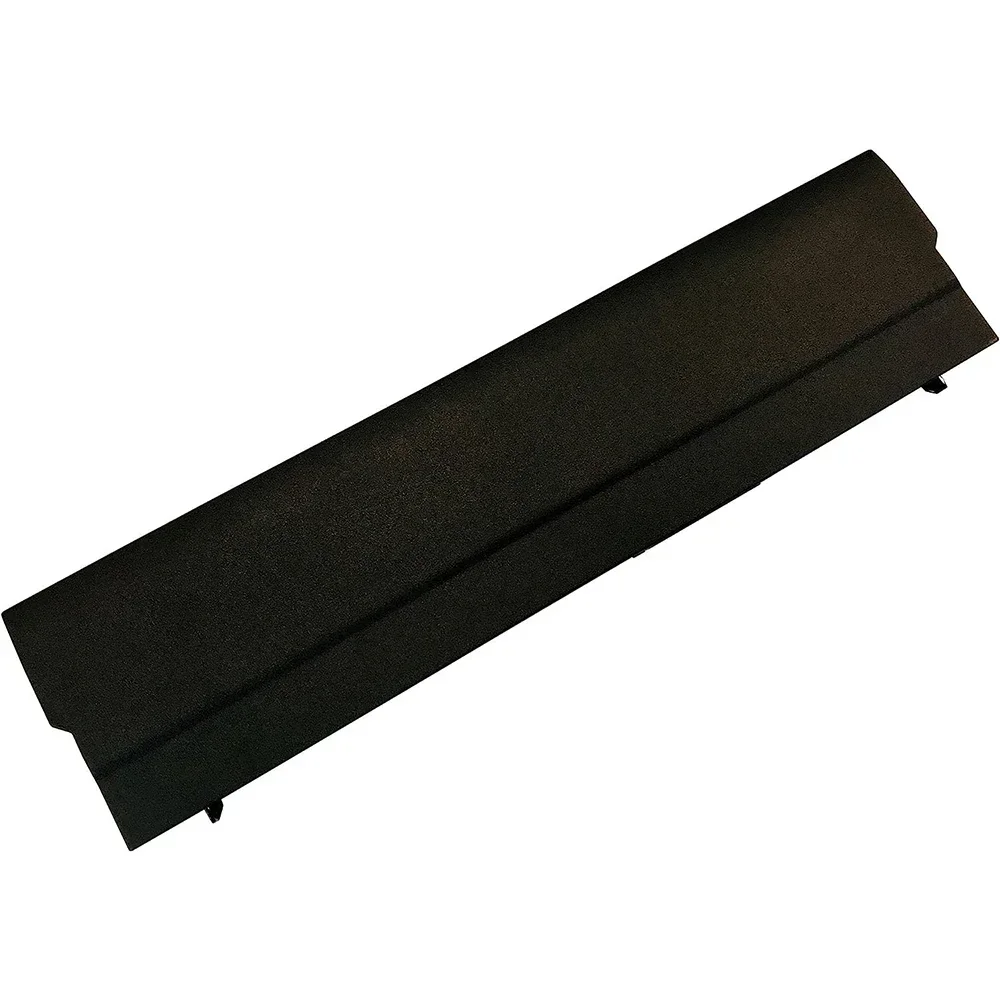 Imagem -05 - Bateria do Portátil para Dell Latitude E6230 E6330 E6120 E6220 Série E6430s Rfjmw Frr0g Uj499 Tphrg J79x4 7ff1k Y61cv 3121239