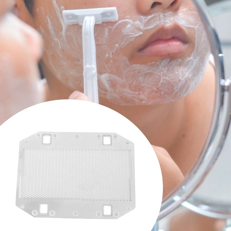 استبدال احباط الشاشة لباناسونيك ES318 ES3042 ES3800 ES3801 ES3830 ES3831 ES3832 ES3833 ES-SA40 #4